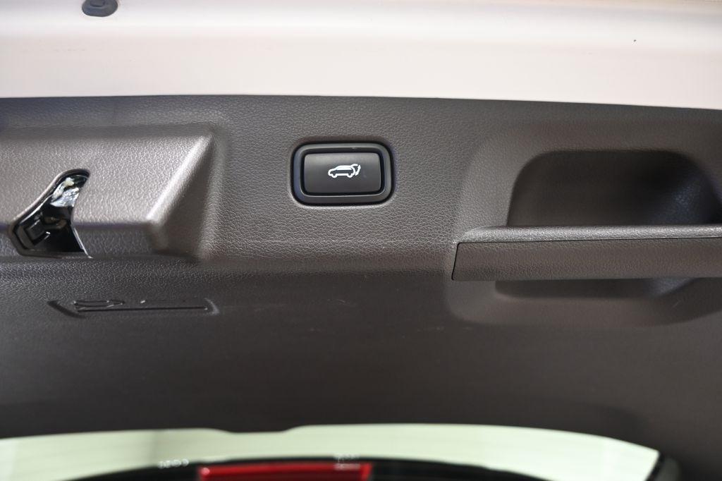 Hyundai Palisade  2020