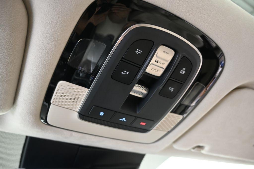 Hyundai Palisade  2020