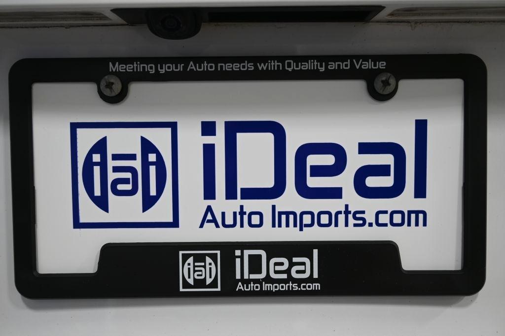 Hyundai Palisade  2020