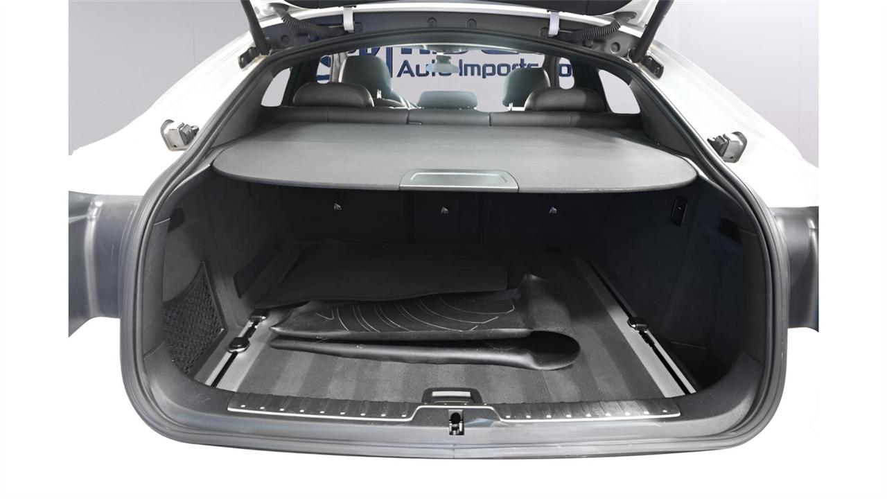 BMW X6  2019