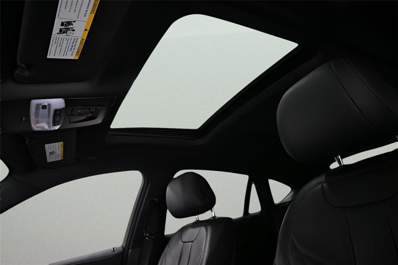 BMW X6  2019