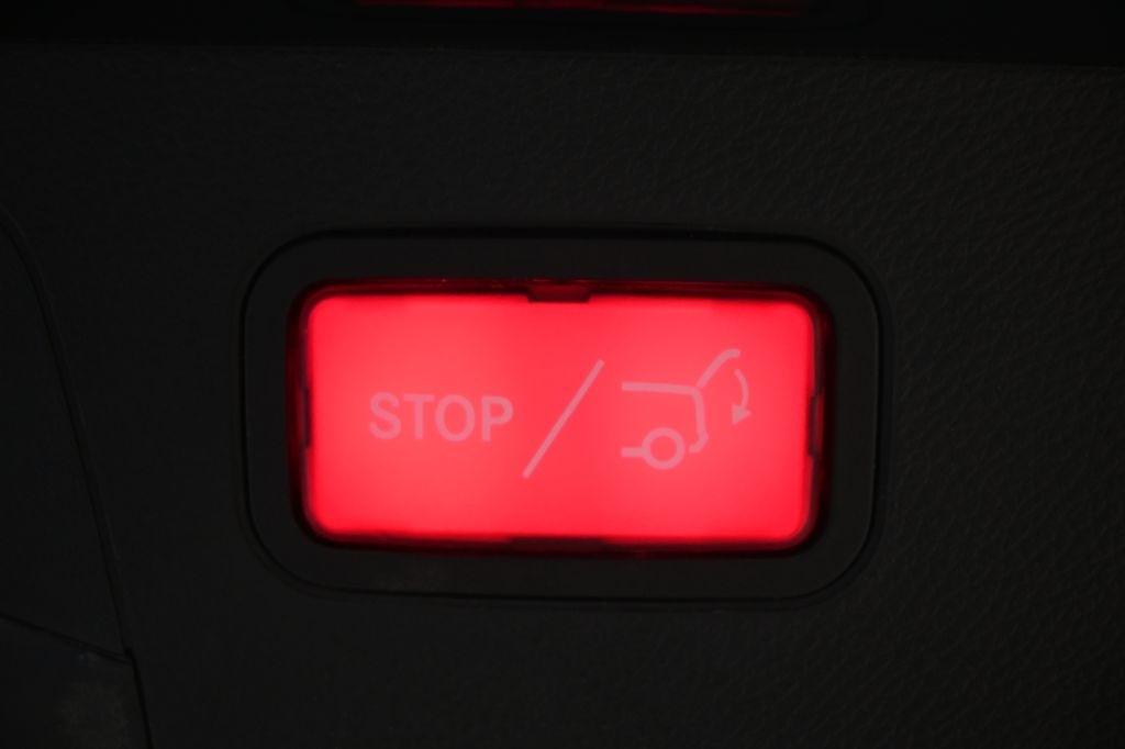 Mercedes-Benz GLC-Class  2020