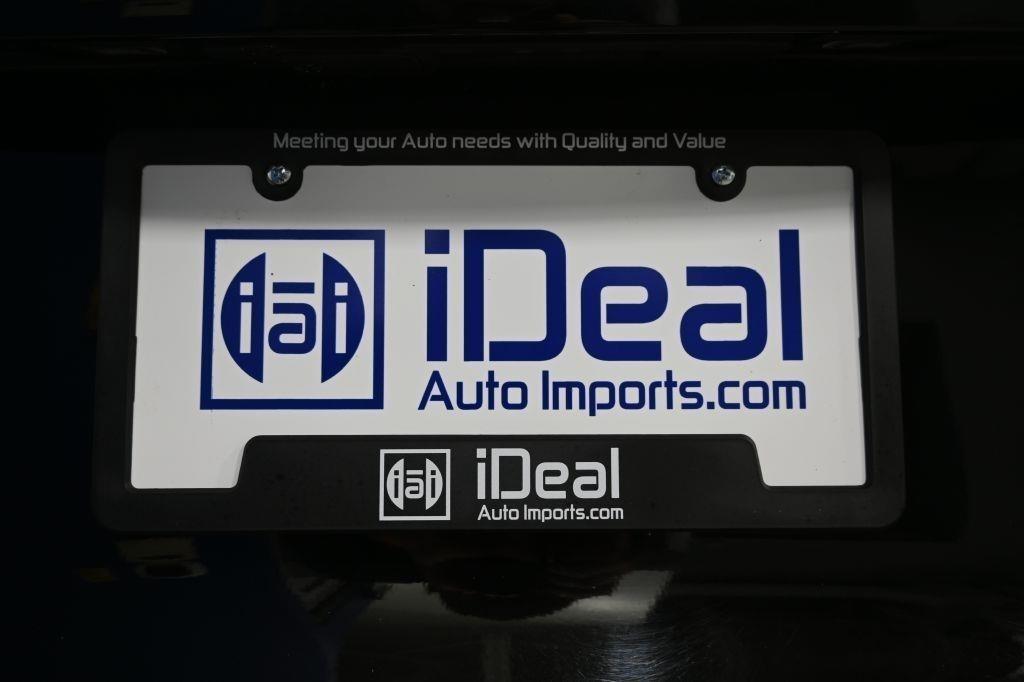 Mercedes-Benz GLC-Class  2020