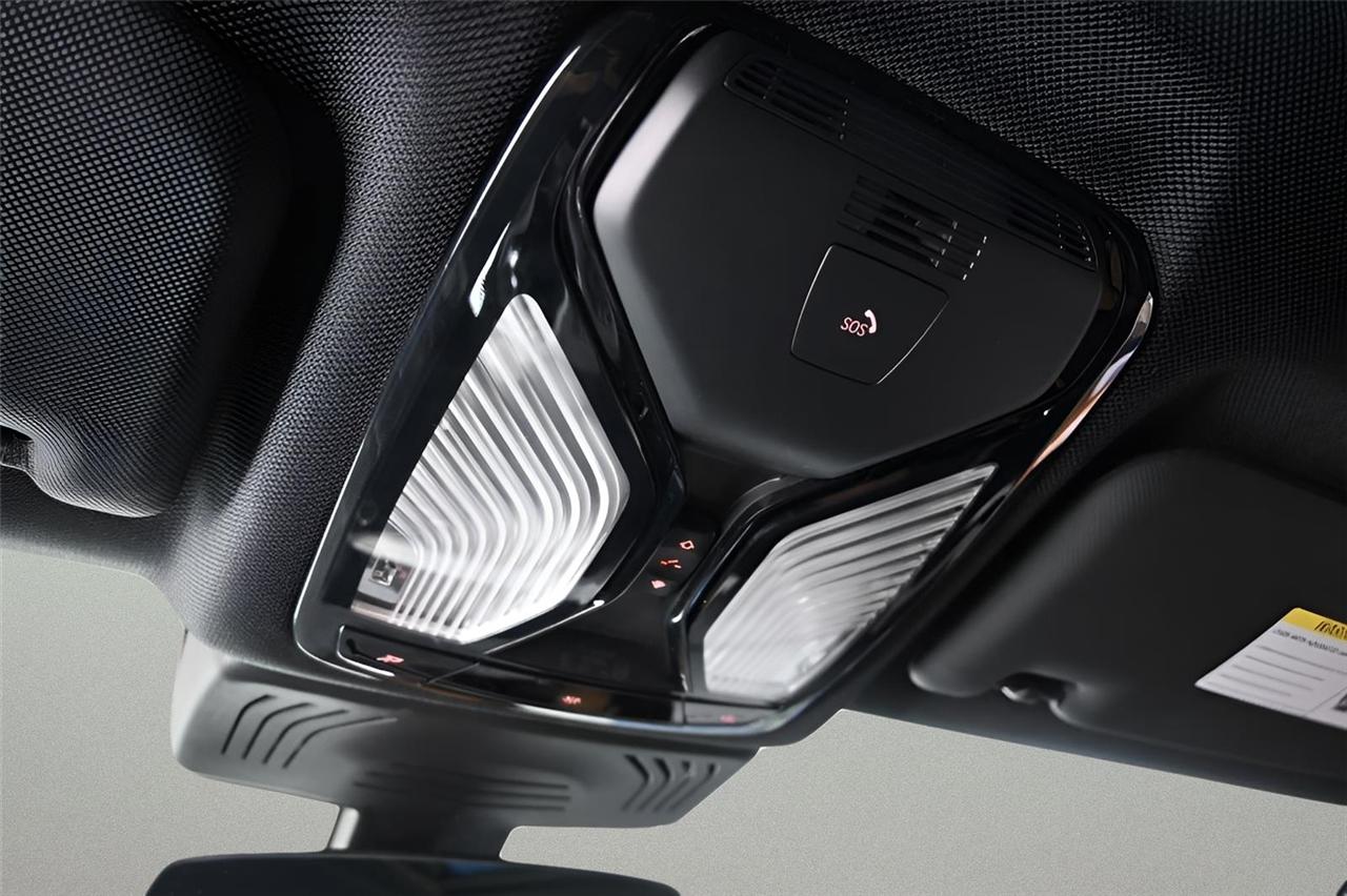 BMW X4  2019