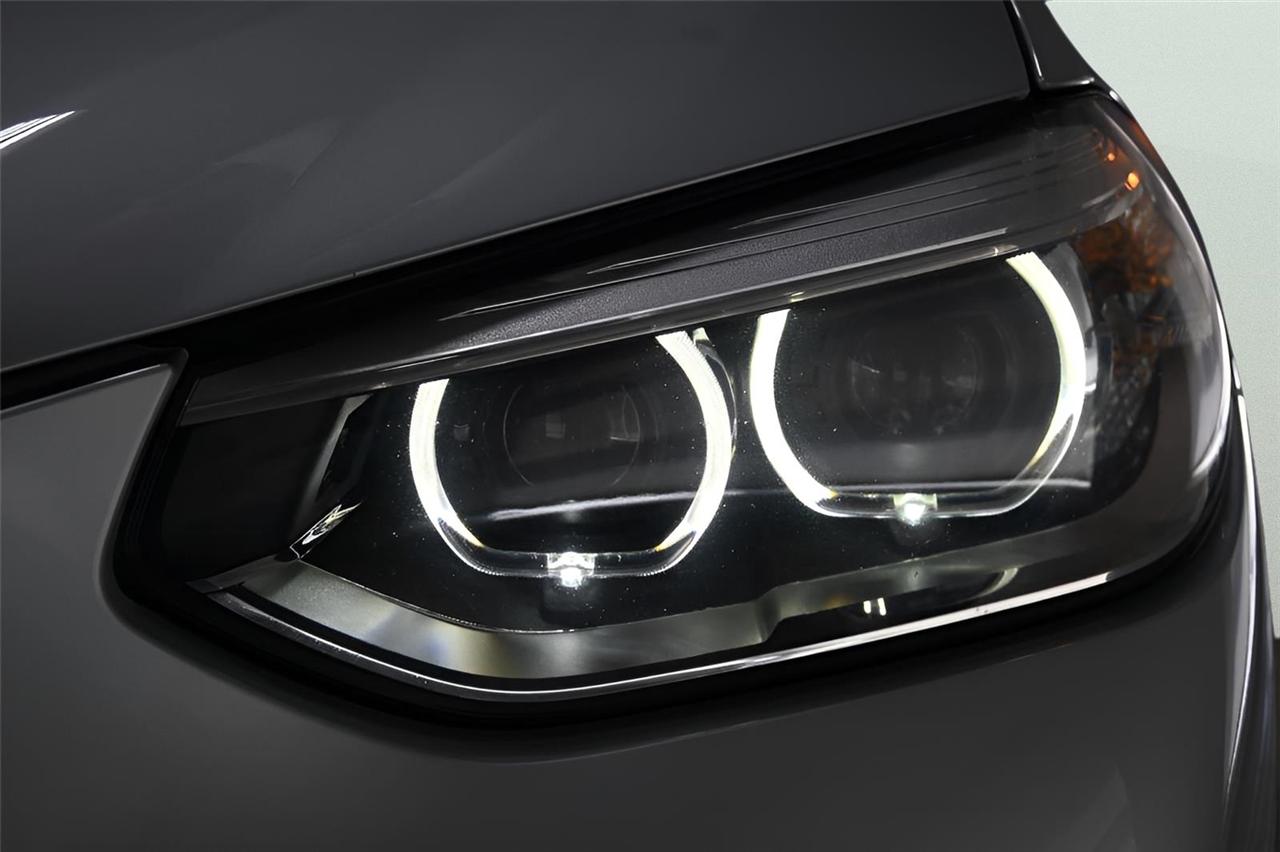 BMW X4  2019