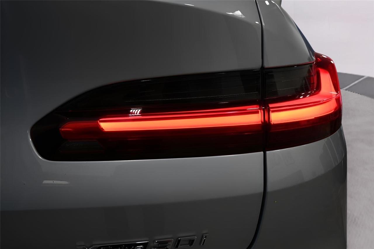 BMW X4  2019