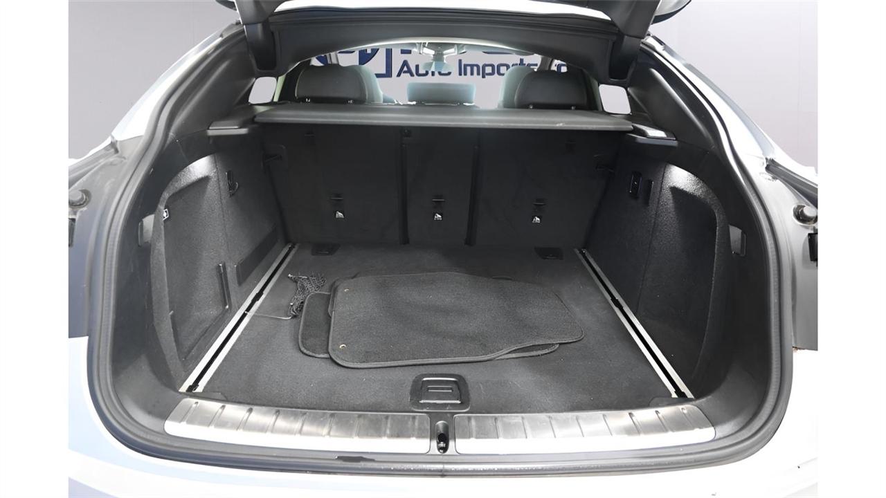 BMW X4  2019