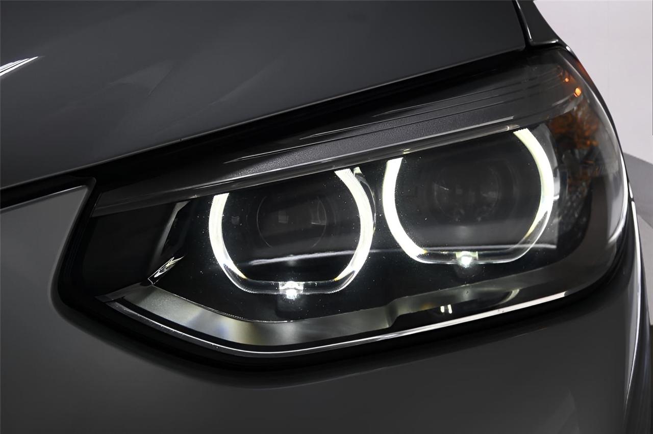 BMW X4  2019