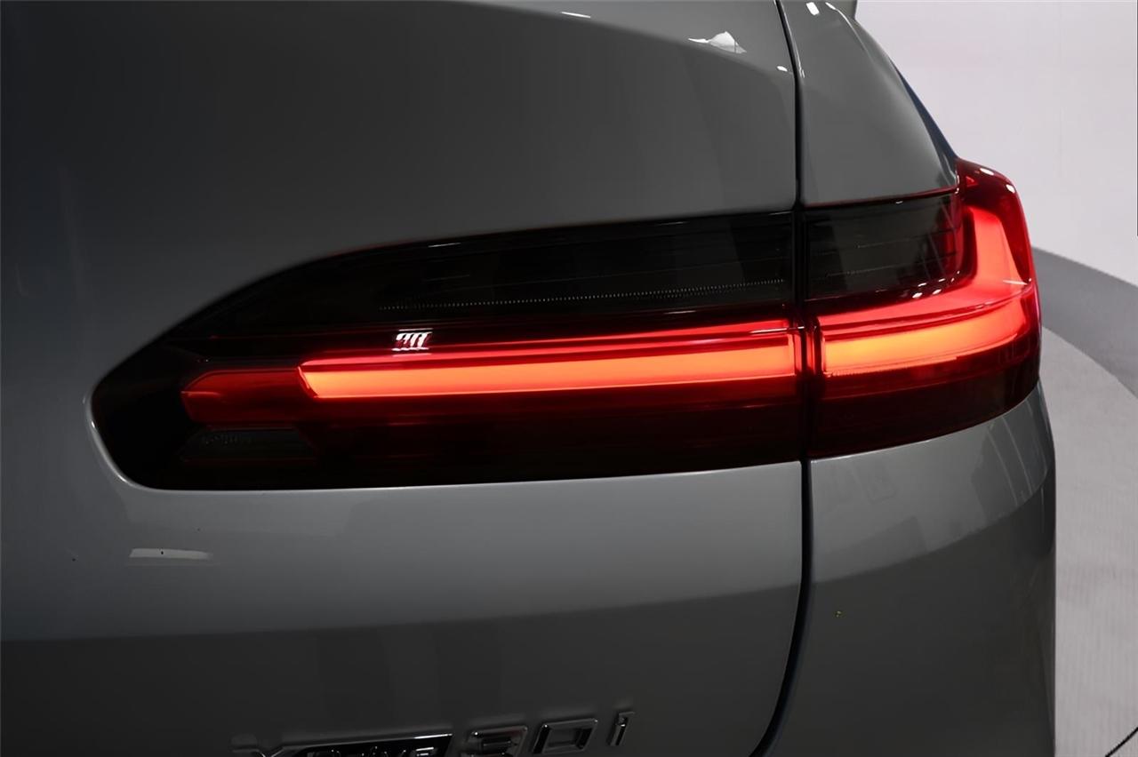 BMW X4  2019