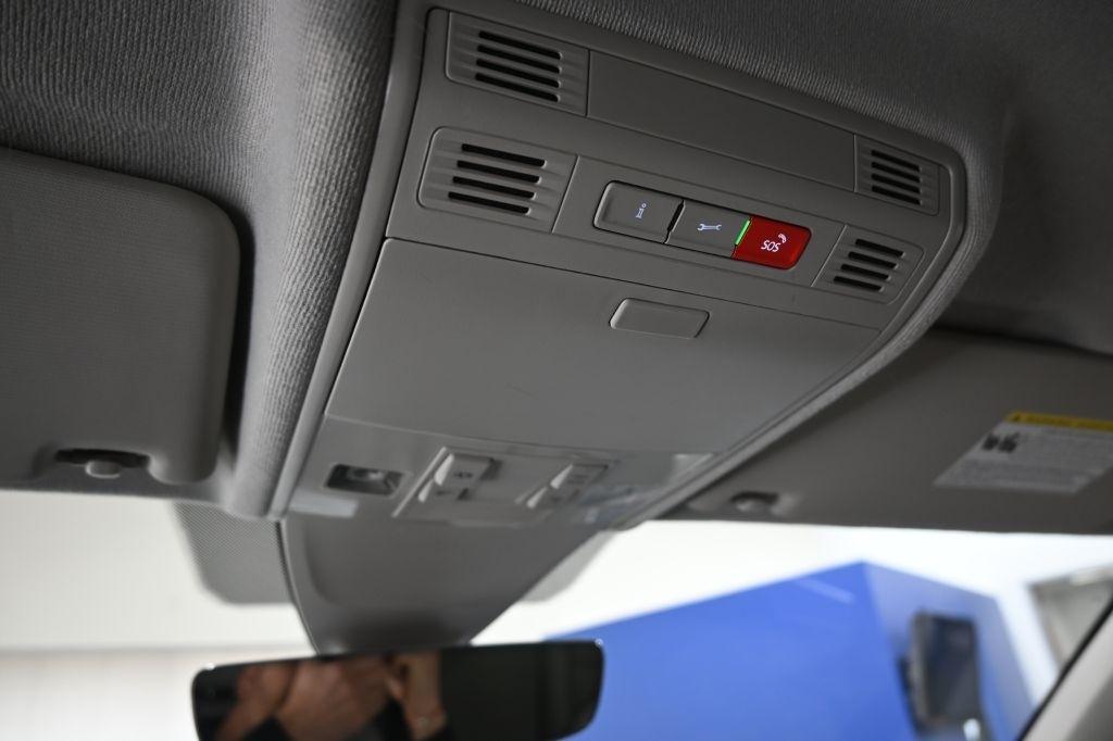 Volkswagen Tiguan  2022