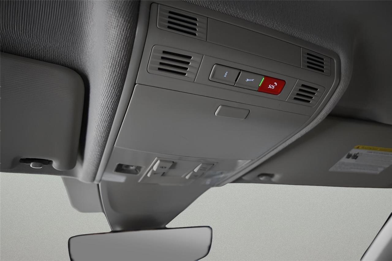 Volkswagen Tiguan  2022