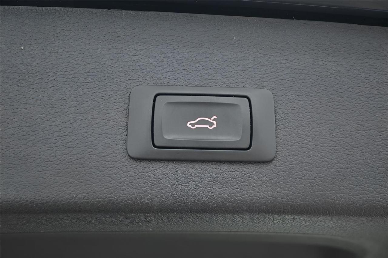 Audi Q5  2017