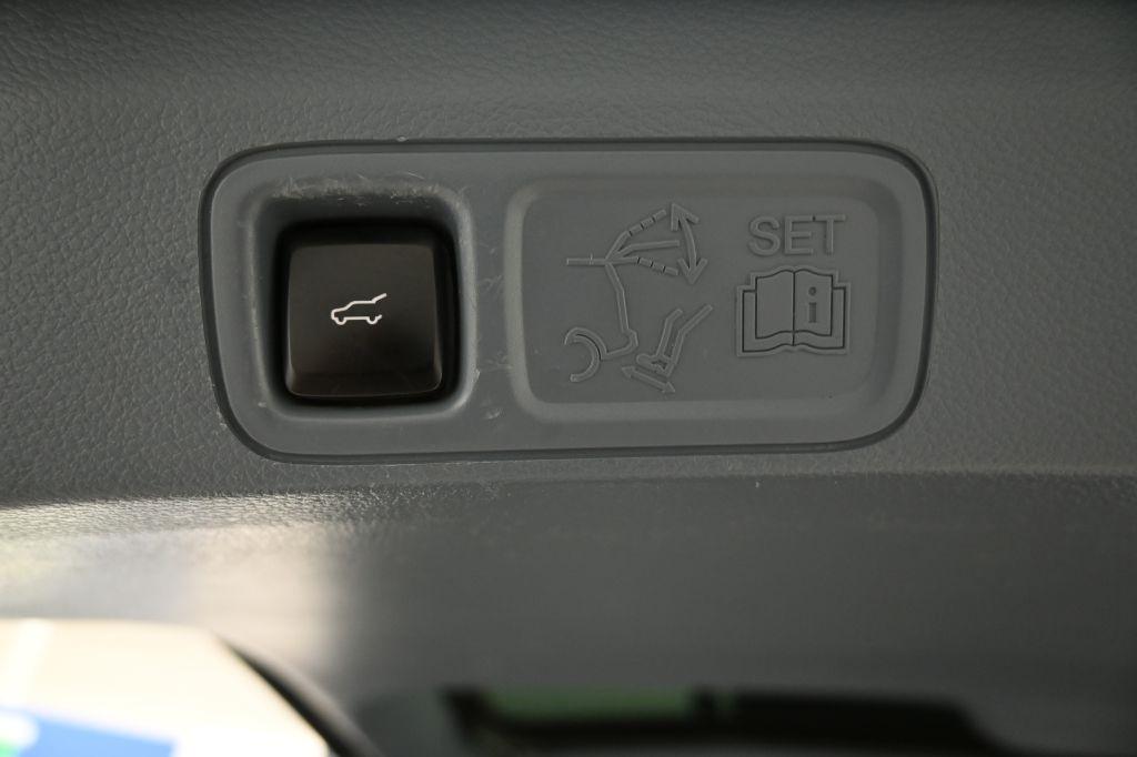 Lincoln Navigator  2019