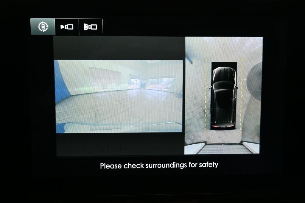 Lincoln Navigator  2019