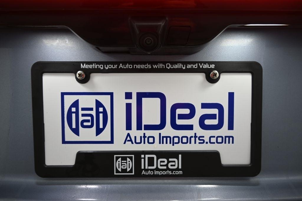 Lincoln Navigator  2019