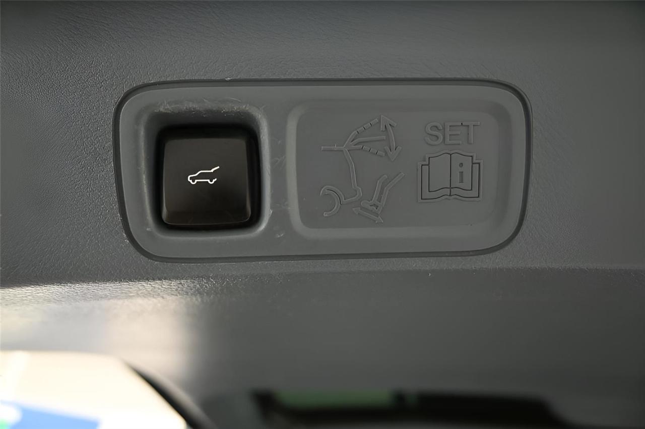 Lincoln Navigator  2019