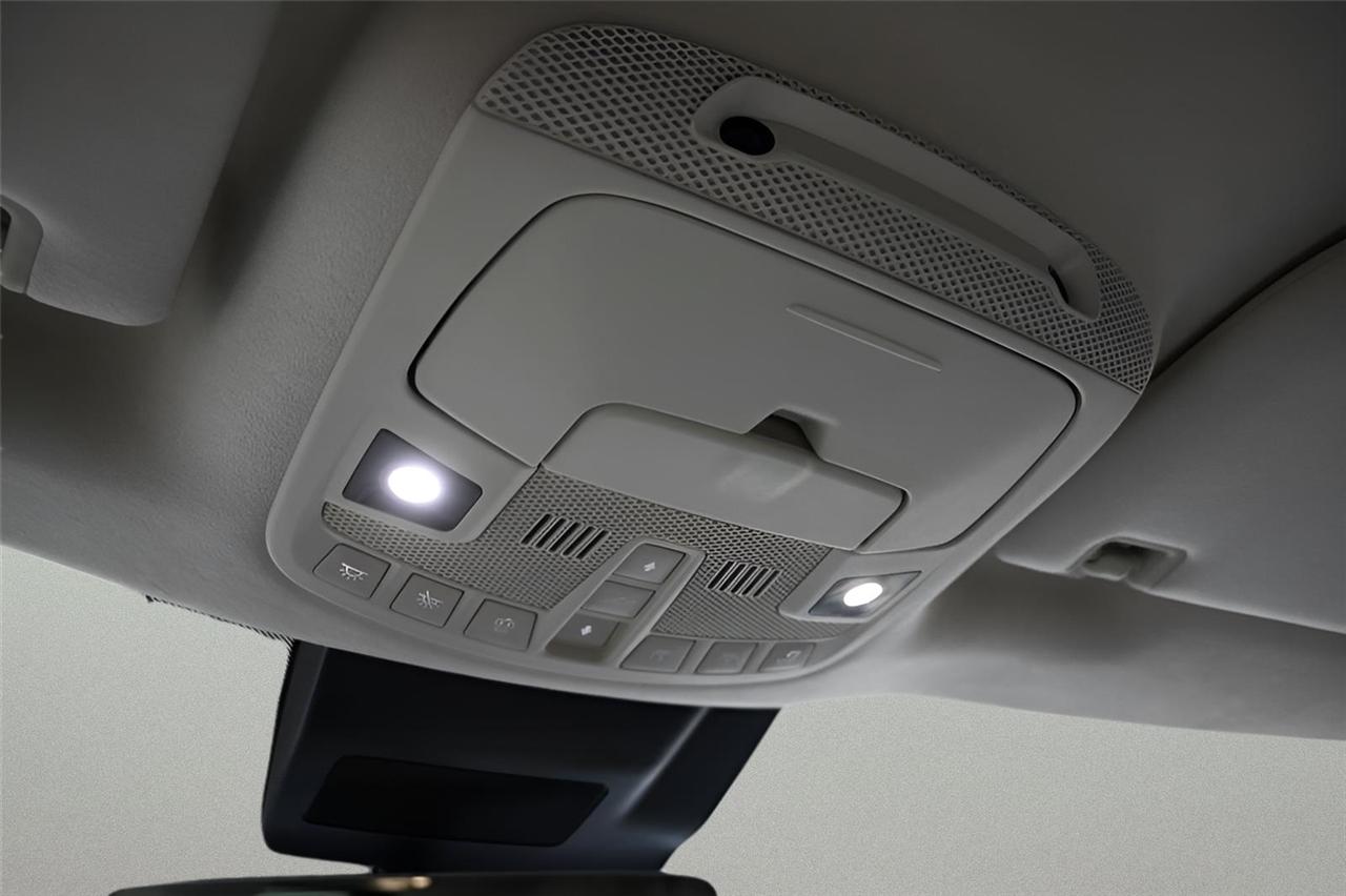 Lincoln Navigator  2019