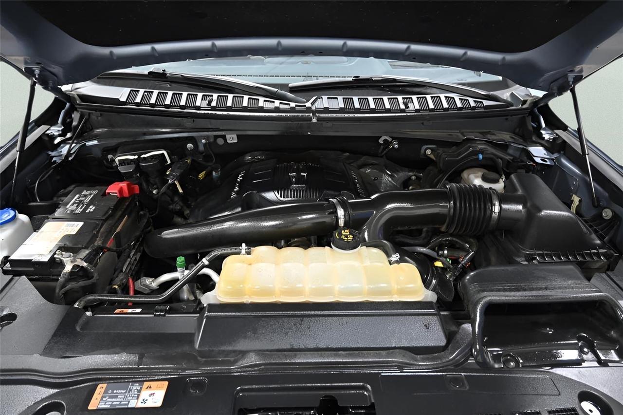 Lincoln Navigator  2019