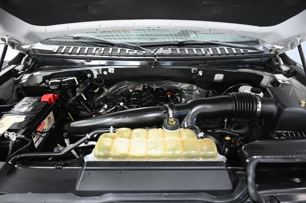 Lincoln Navigator  2021