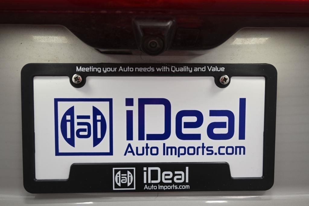 Lincoln Navigator  2021