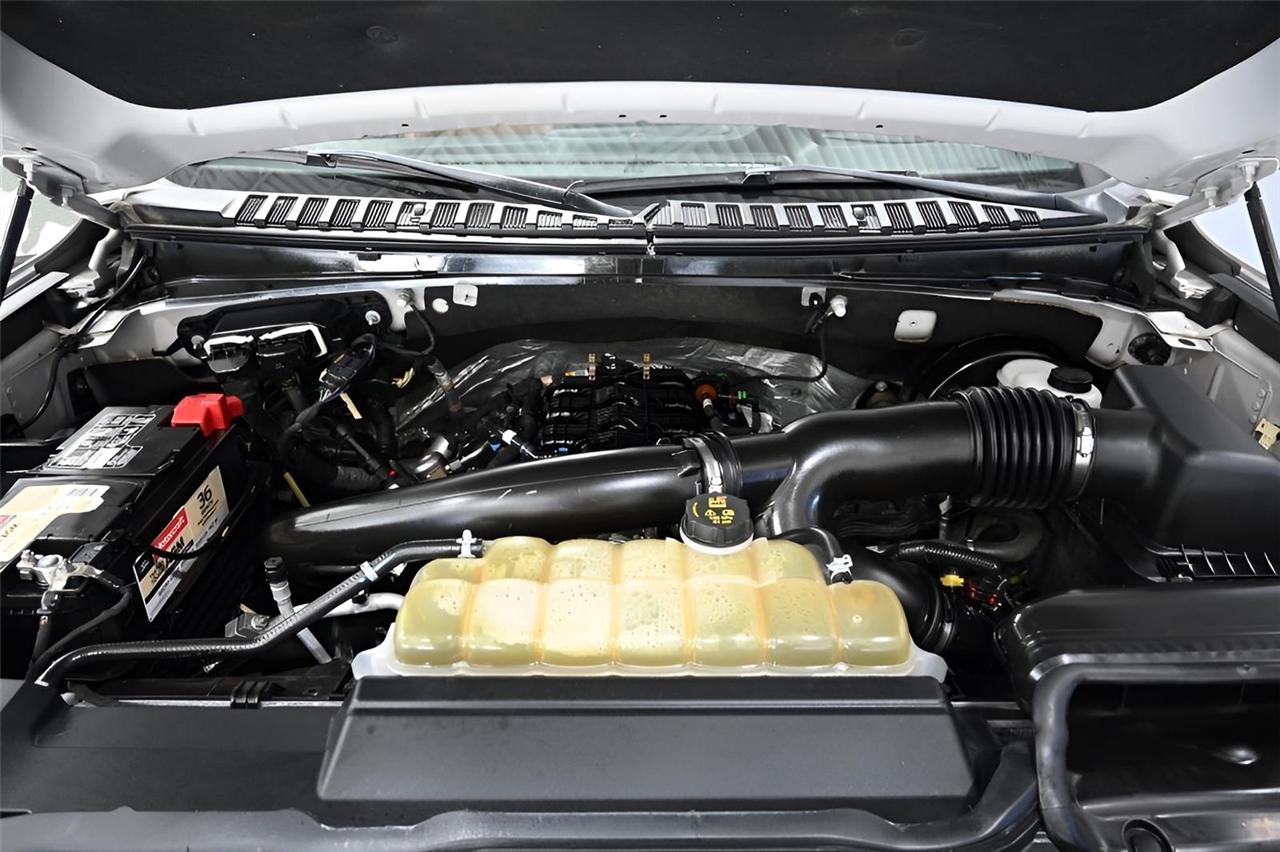 Lincoln Navigator  2021