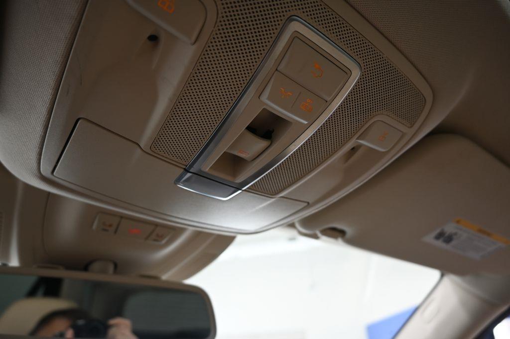 Mercedes-Benz GLE-Class  2019