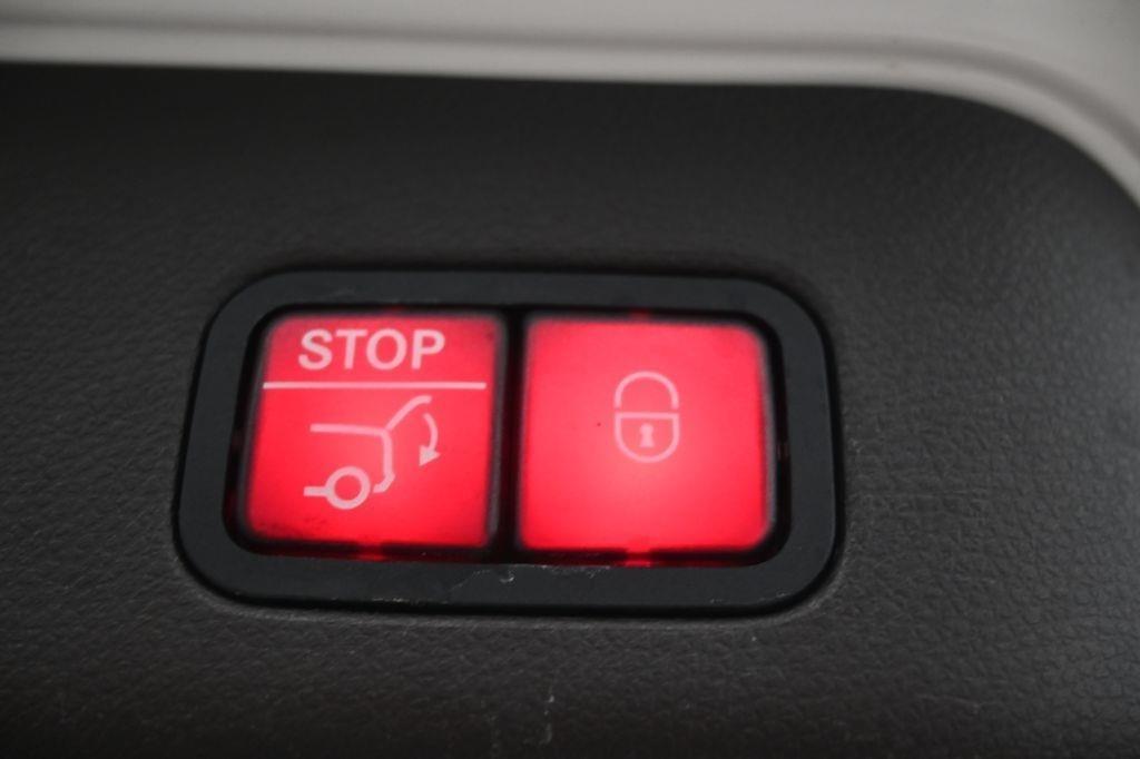 Mercedes-Benz GLE-Class  2019