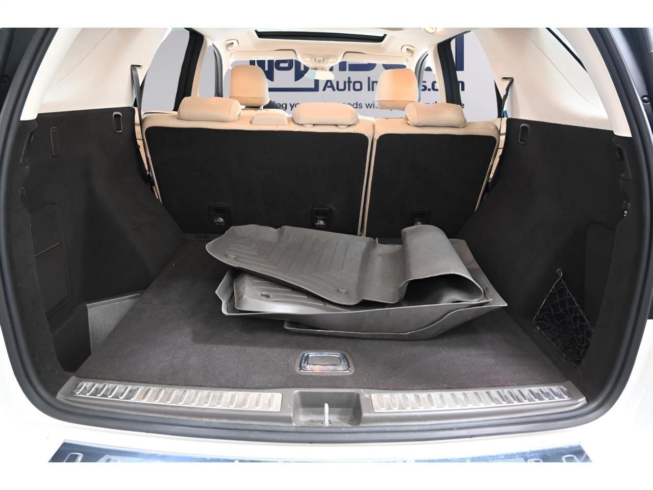 Mercedes-Benz GLE-Class  2019