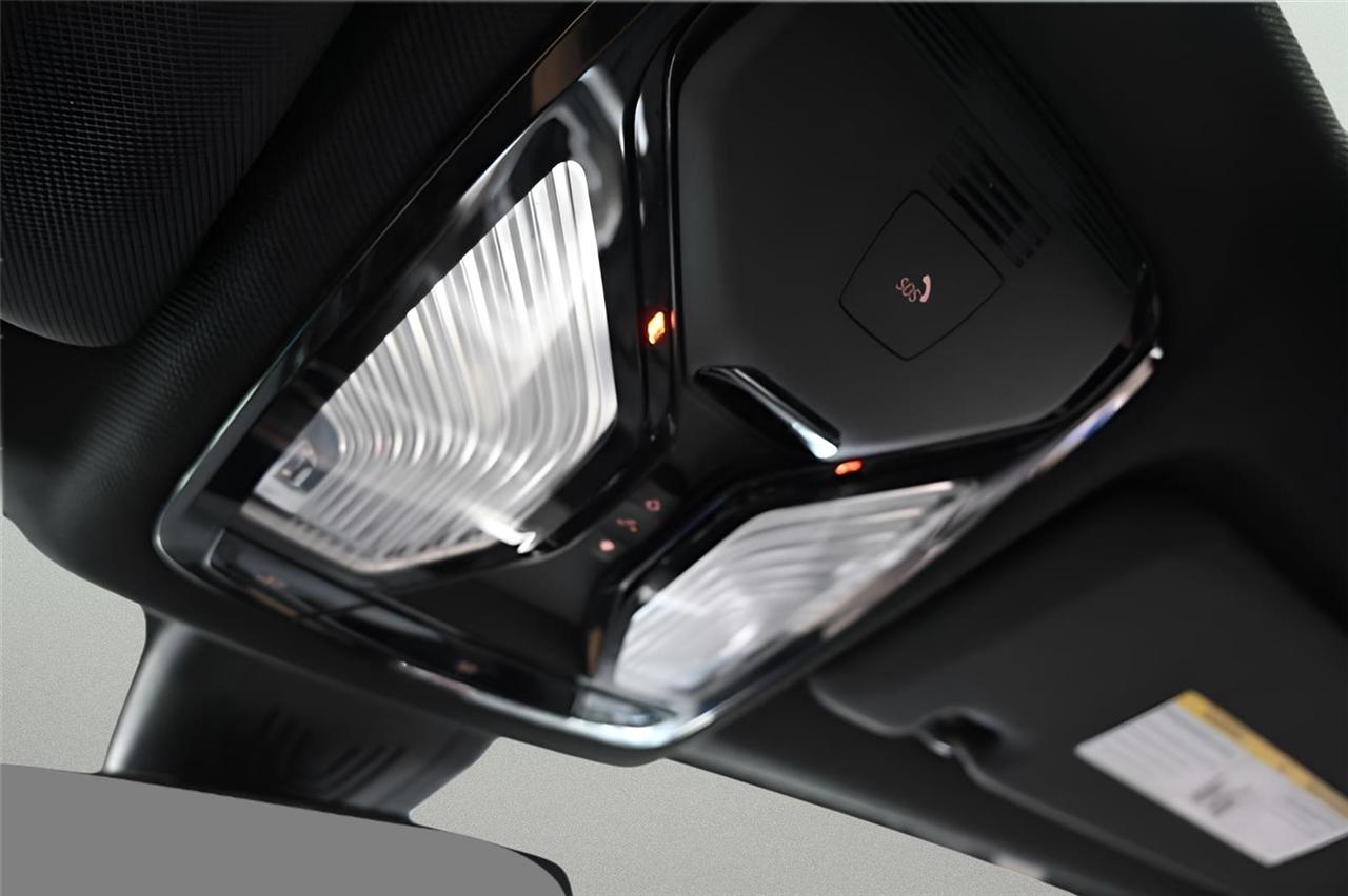 BMW X5  2019