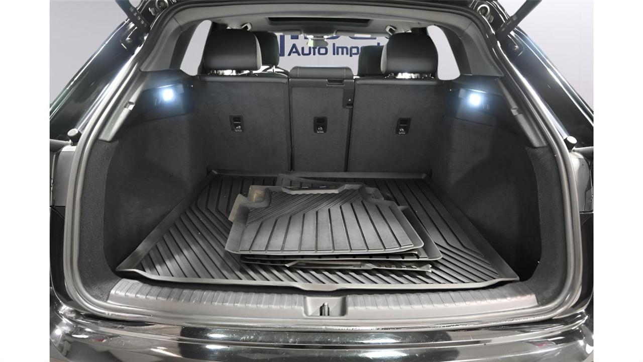 Audi Q4 e-tron  2022