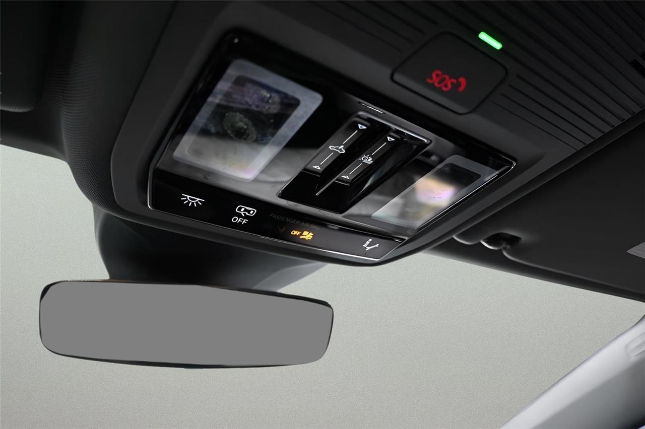 Audi Q4 e-tron  2022