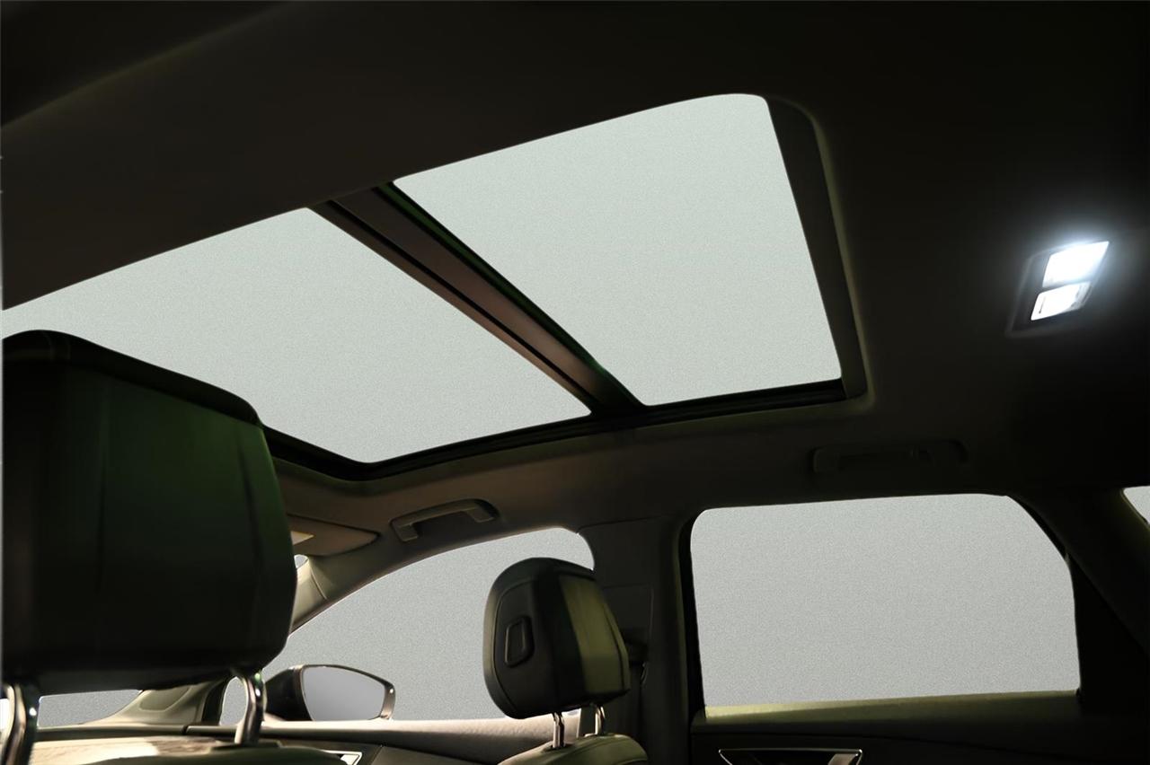 Audi Q4 e-tron  2022