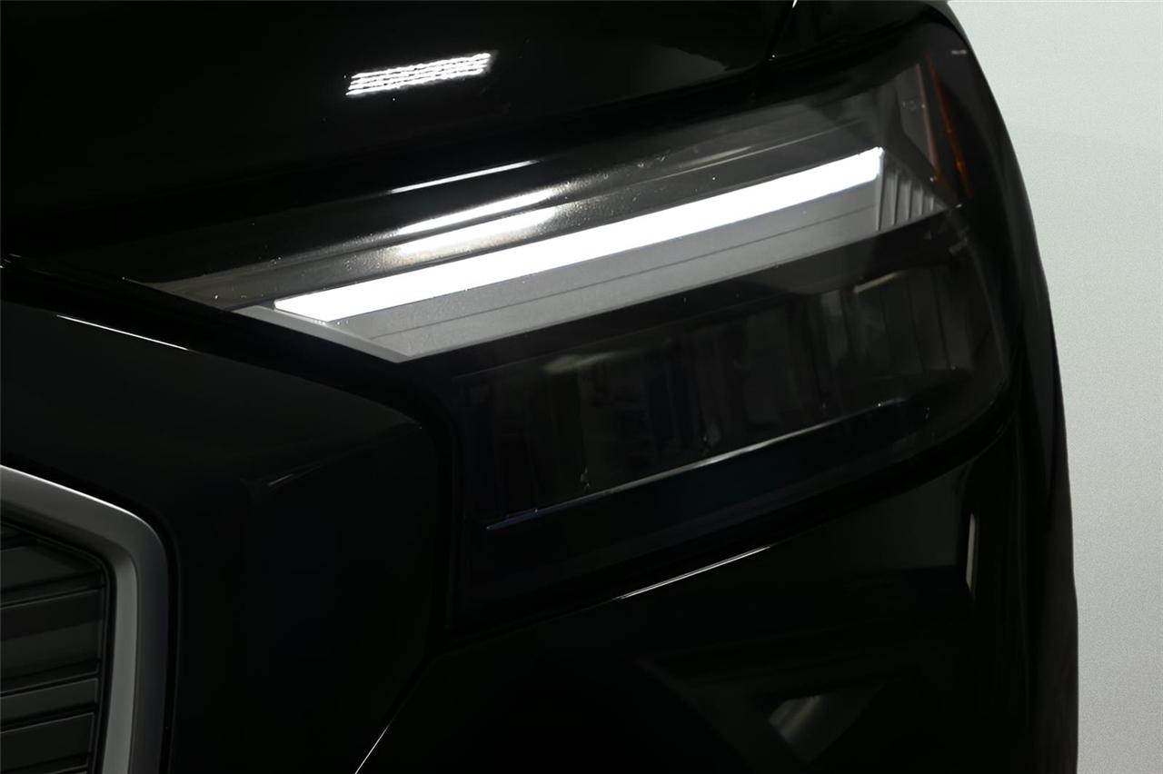 Audi Q4 e-tron  2022