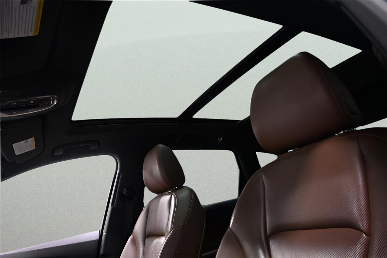 Audi Q7  2017