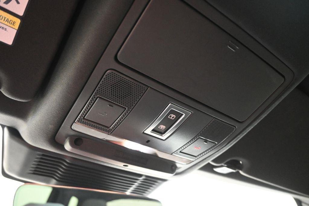 Land Rover Discovery Sport  2021