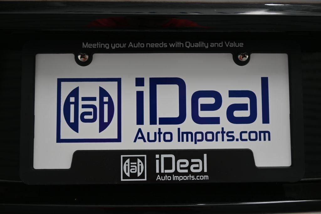 Land Rover Discovery Sport  2021