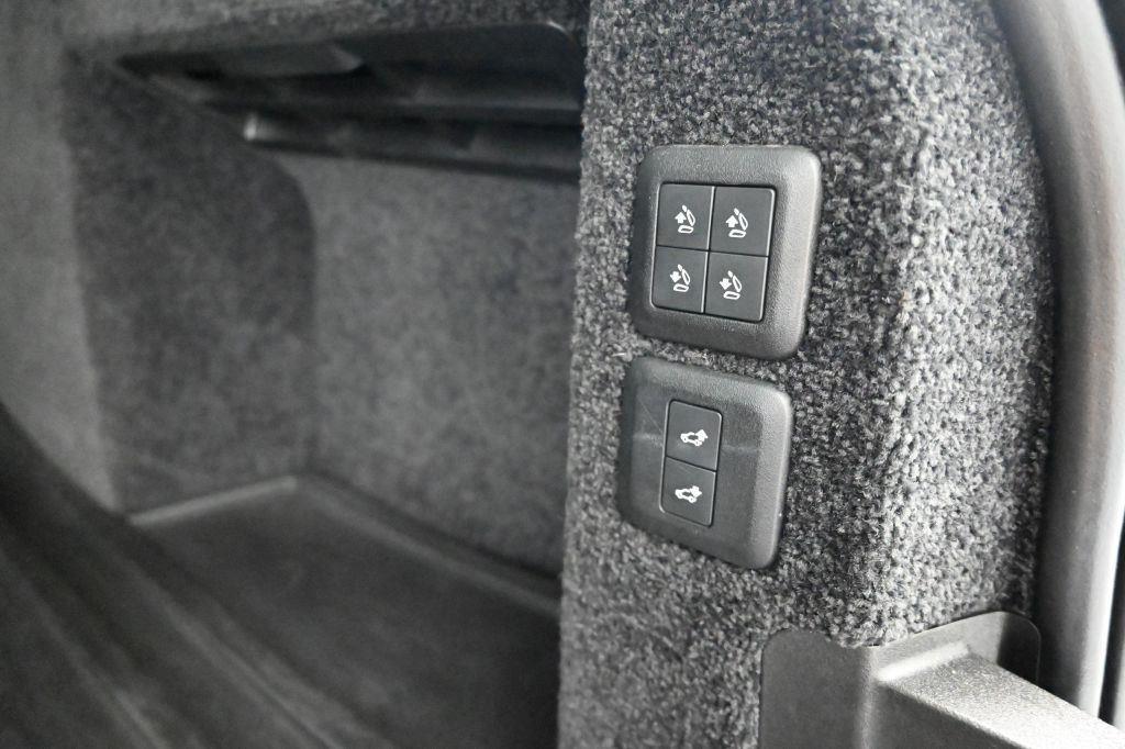 Land Rover Range Rover  2019