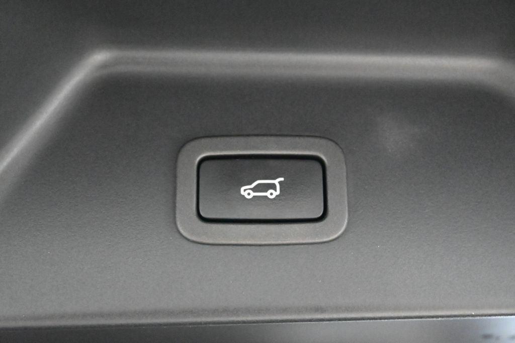 Land Rover Range Rover  2019