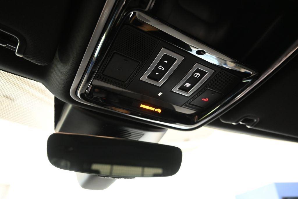 Land Rover Range Rover  2019