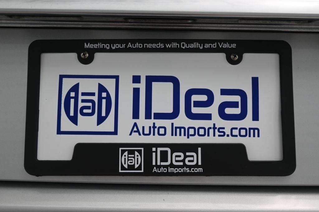 Land Rover Range Rover  2019