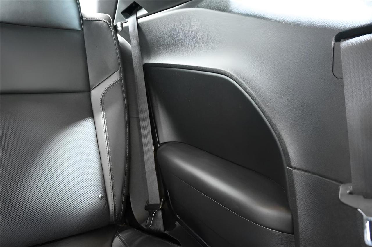 Dodge Challenger  2018