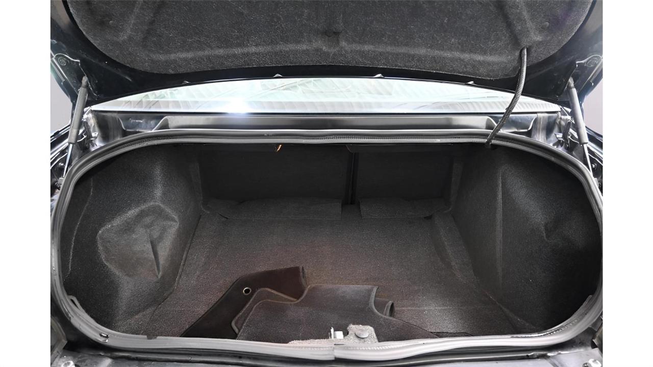 Dodge Challenger  2018