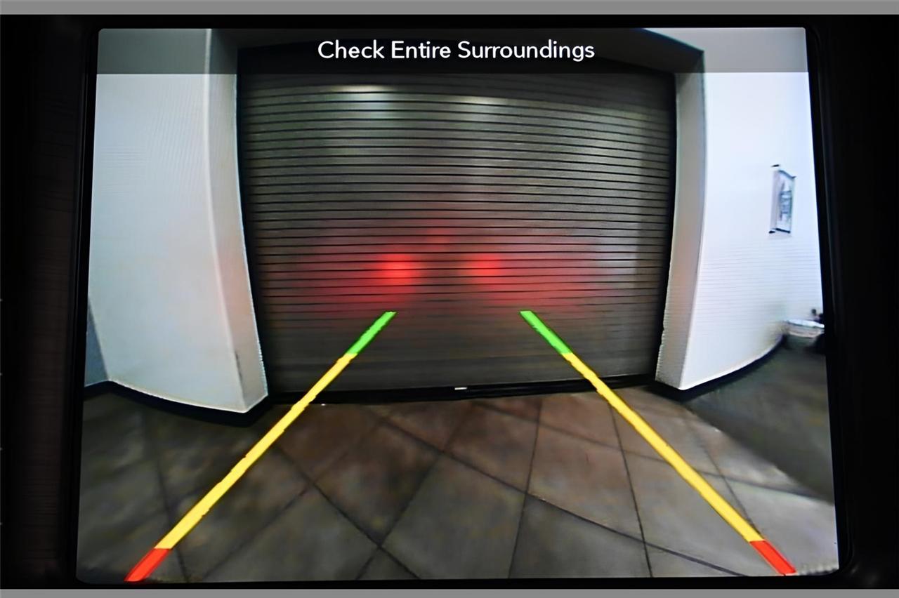 Dodge Challenger  2018