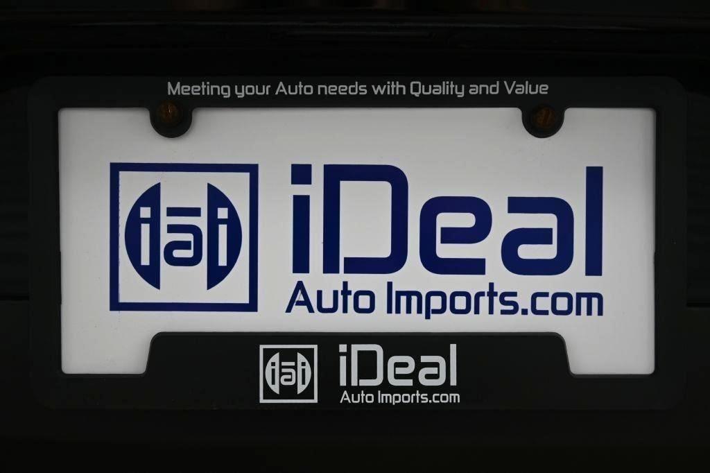 Dodge Challenger  2018