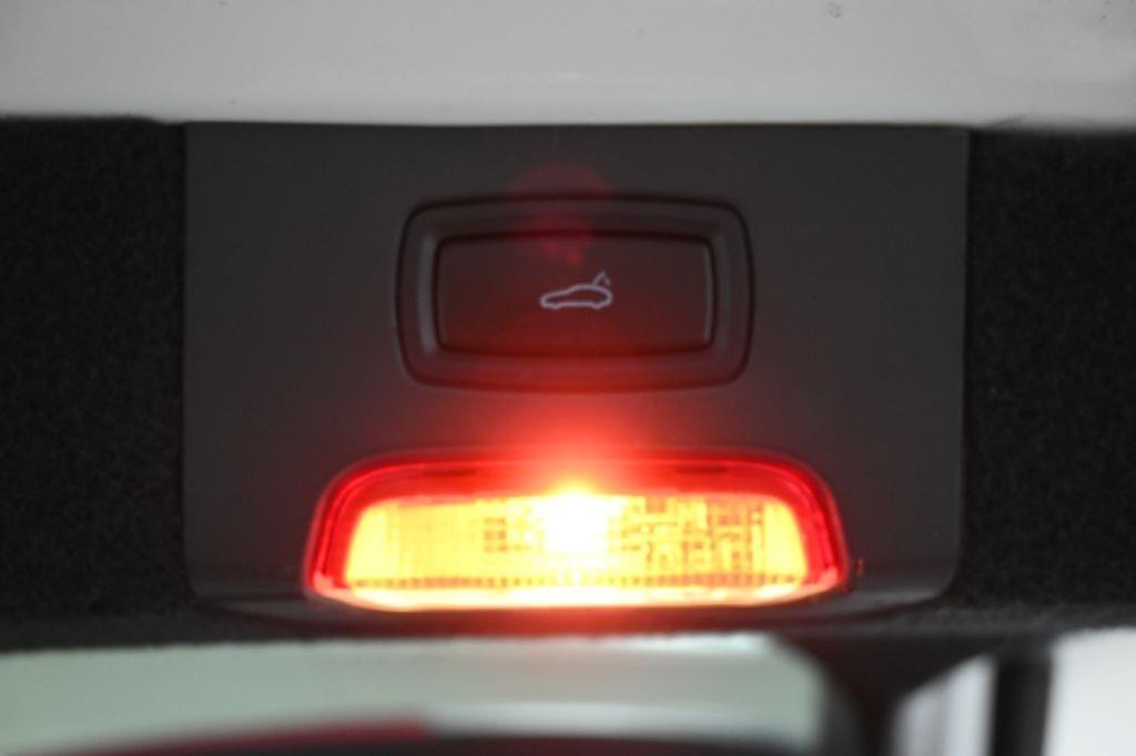 Porsche Cayenne  2018