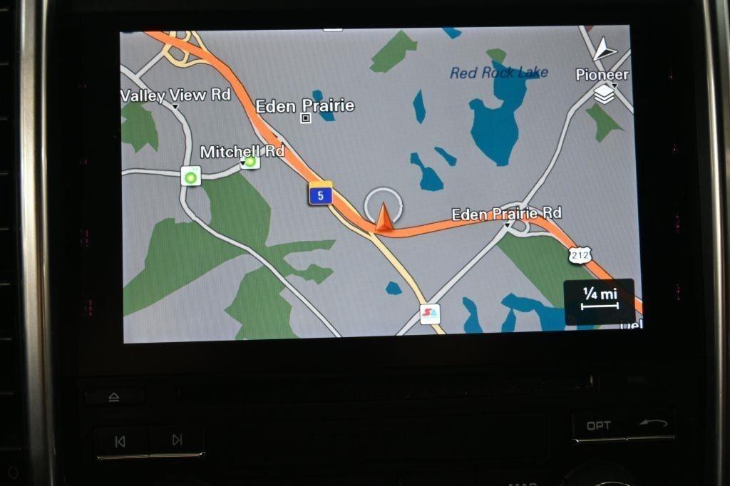 Porsche Cayenne  2018