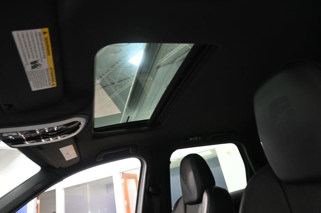 Porsche Cayenne  2018