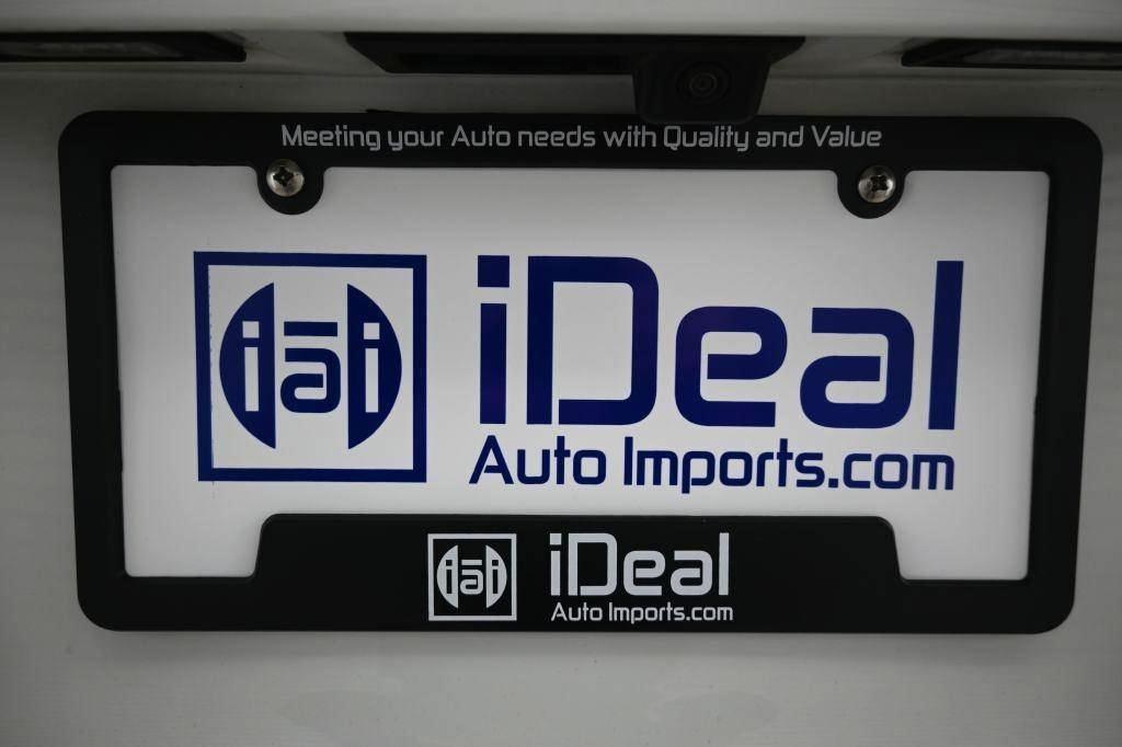 Porsche Cayenne  2018