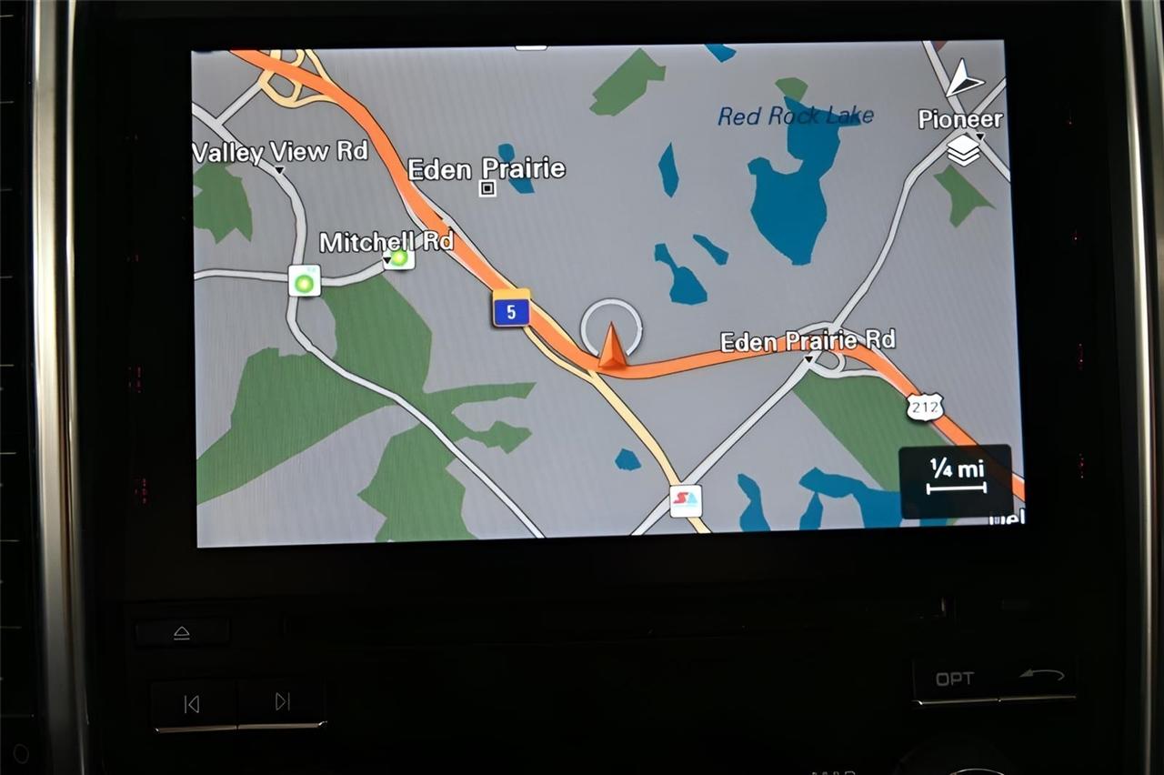 Porsche Cayenne  2018