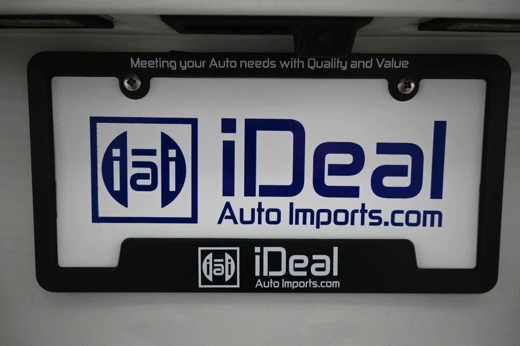 Porsche Cayenne  2018